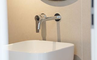 Vile premium Tunari, toate utilitatile, POPMA de caldura - Poză 8