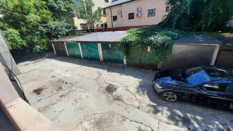 APARTAMENT ELEGANT ZONA PARC CISMIGIU - Poză 9