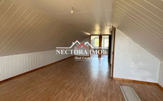 EXCLUSIVITATE-Casa 170 mp cu teren 1350 mp,Zona DEALURI Str. Izvorului - Poză 4