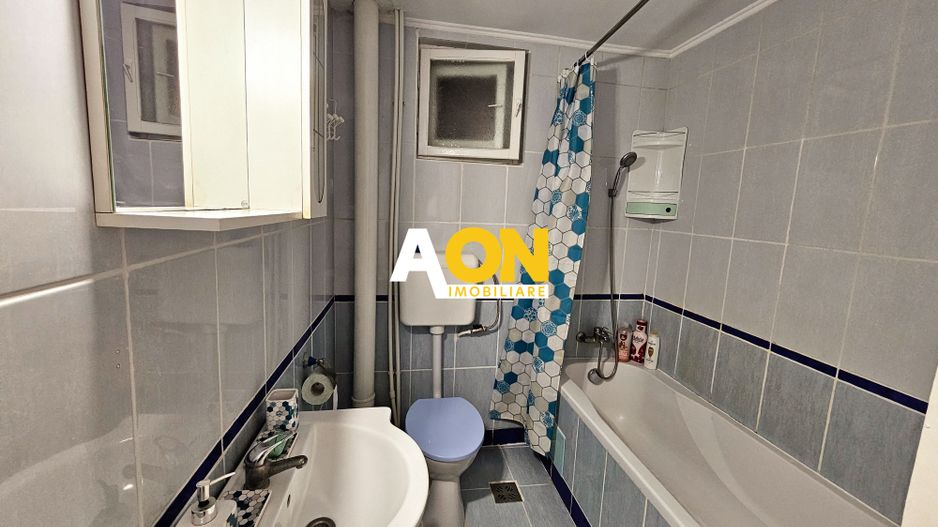 Casă cu 4 Camere, 550mp Teren, Zona Pâclișa - Poză 7