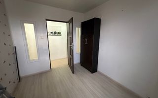 Apartament 3 camere 🏡 | Drumul Taberei Favorit 📍 | Metrou 1 min 🚇 - Poză 10
