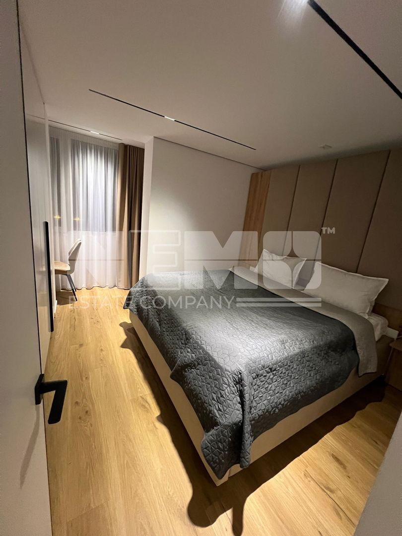 Apartament cu 3 Camere Ultracentral | Suceava/Centru I 135.000Euro - Poză 1