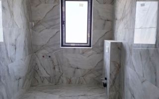 Vila P+1E, cu 5 camere, Paulesti - Poză 17