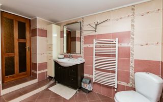 Vânzare, casă, 4 camere, str.Academician Natalia Gheorghiu, Telecentru - Poză 17