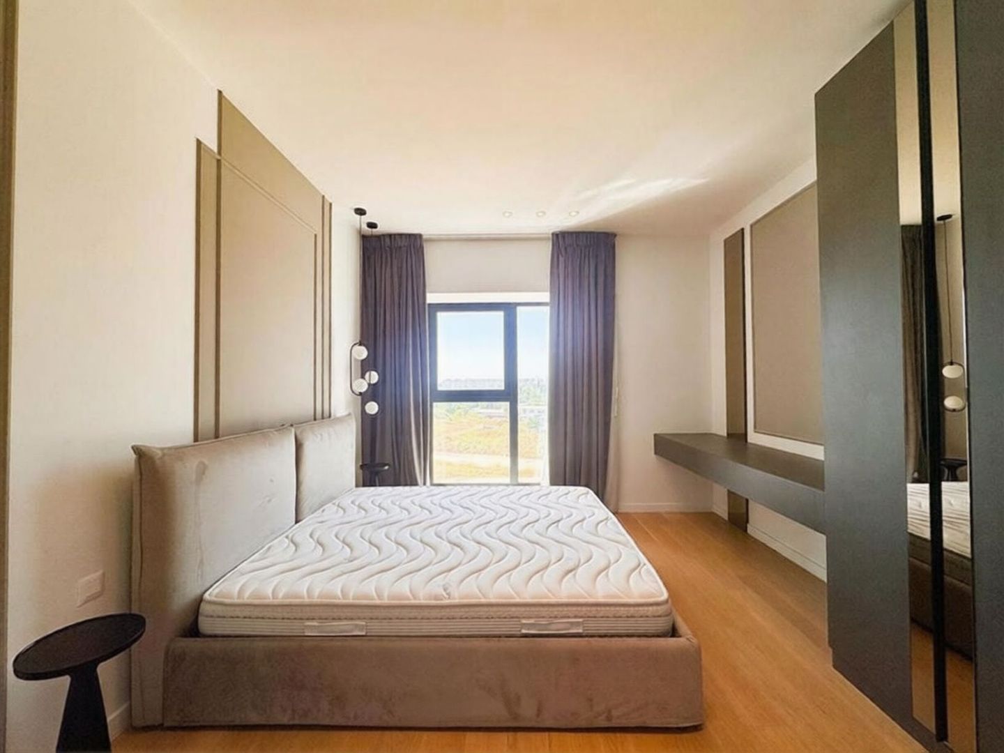 Apartament superb High End 3 camere One Verdi Park I Floreasca - Poză 21