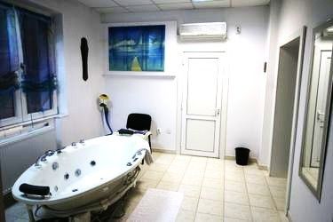 Vânzare casă in Brașov, in zonă centrală. - Poză 5