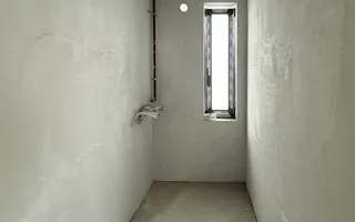 Apartament 148 mp utili + 150 mp terasa + 250 mp cota teren! Cu CF! - Poză 11