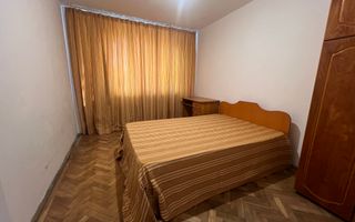 Apartament 4 camere Valea Rosie - Poză 9