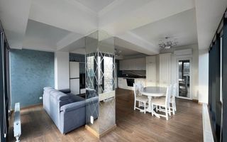 Apartament Estate Tower - Poză 3