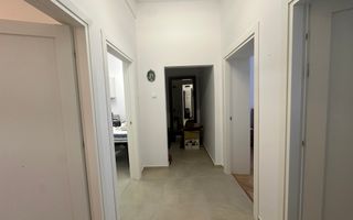 Apartament 3 Camere | Slatineanu - Poză 6