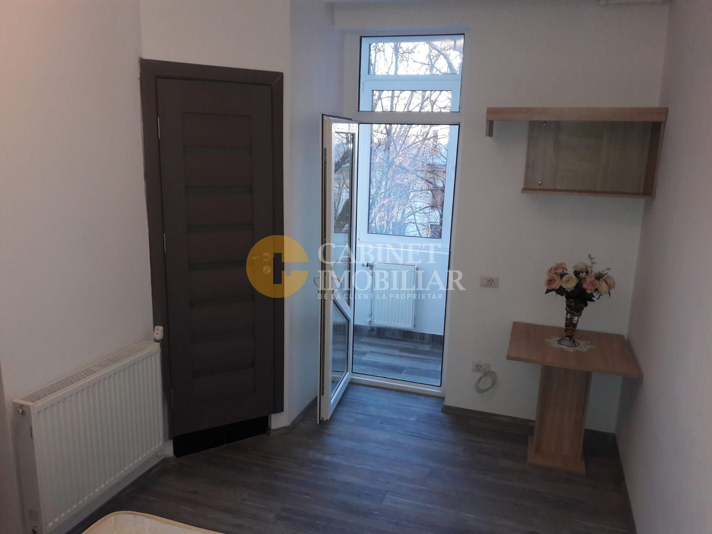 COPOU - 4 CAMERE DECOMANDAT - 78MP - FARA RISC SEISMIC - Poză 5