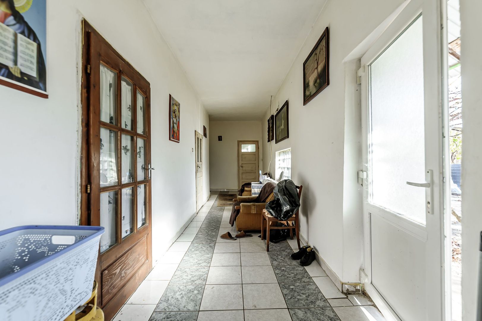 🌟 Oportunitate Unică de Vânzare în Variasu Mare! 🌟 - Poză 3