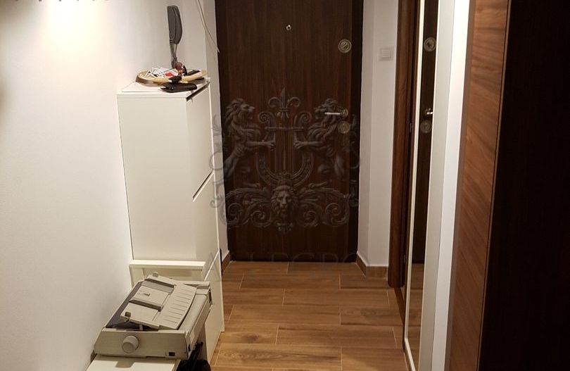 Calea Floreasca Nr 136 | VAV One Floreasca | 2 Camere | 49 Mp | Boxa - Poză 6