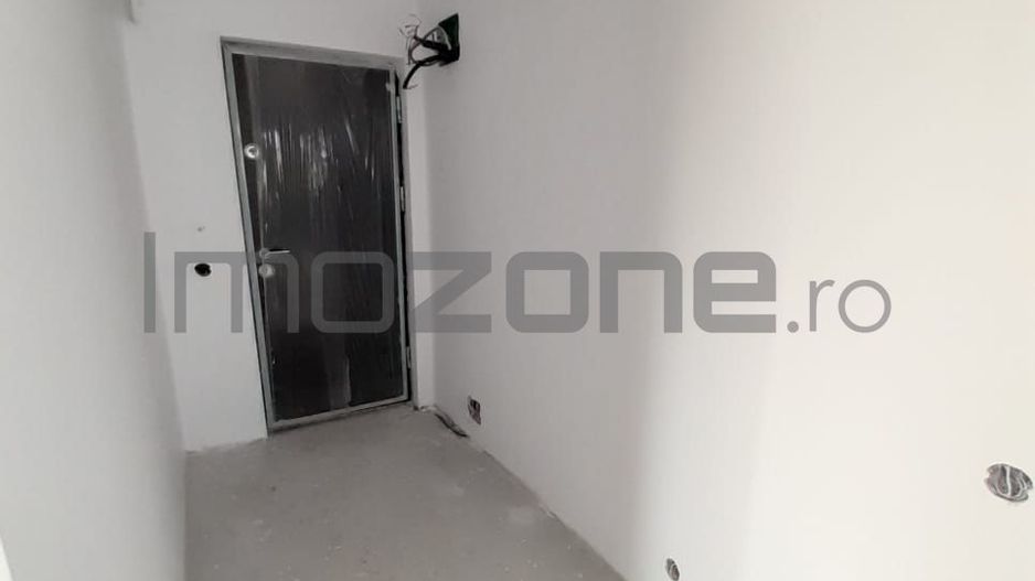 WestPoint - Albitei - Margelelor - Poză 23