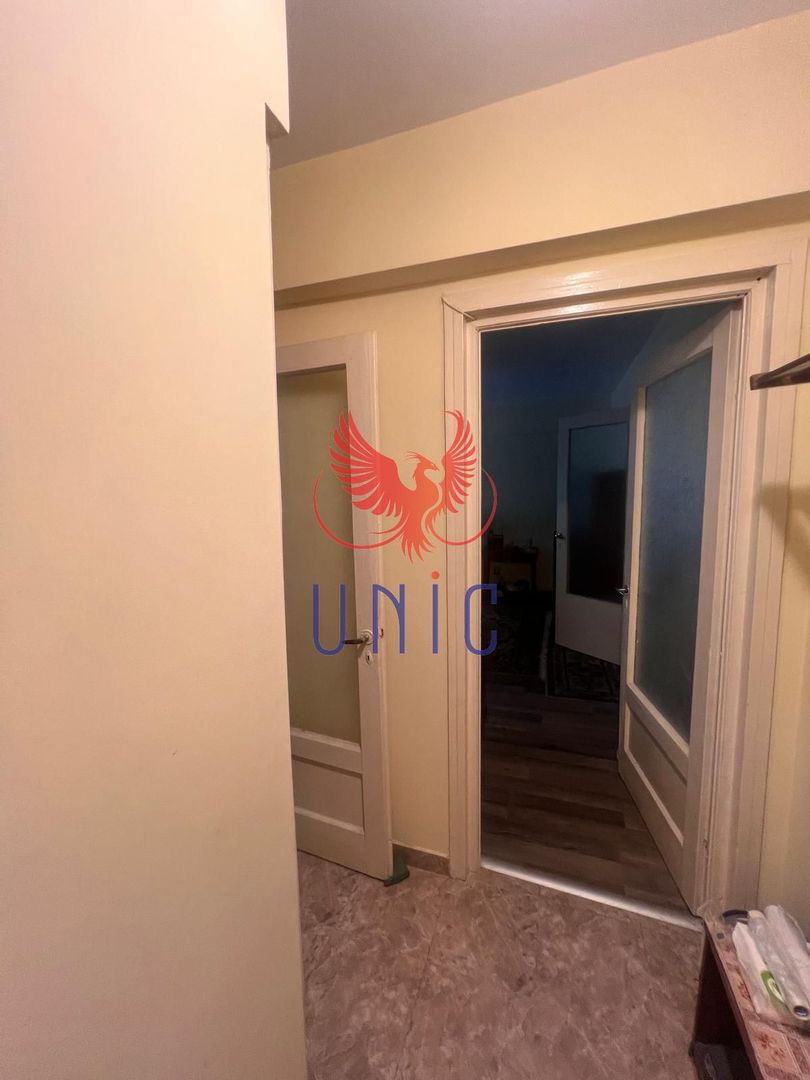 Apartament de inchiriat- pretabil spatiu birouri - Poză 17