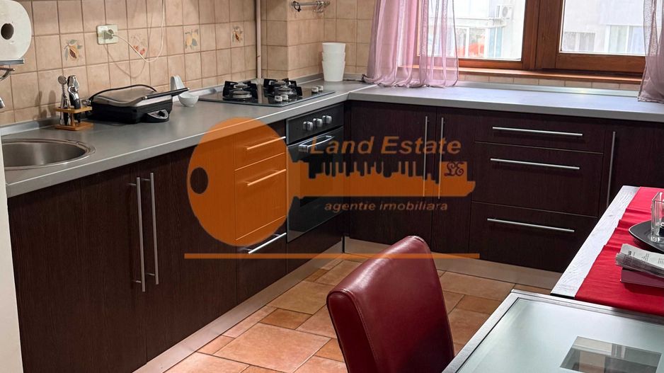 2 camere Turda -Regina Maria - Poză 6