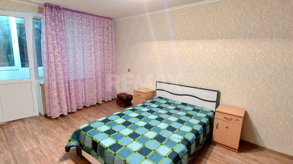 Garsoniera spre chirie !!! Buiucani - Poză 1