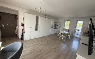 Apartament premium cu 3 camere | Marina Properties | Comision 0% - Poză 6