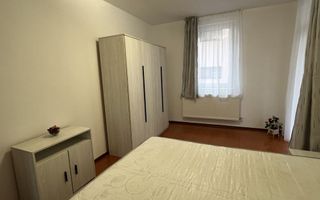 Apartament modern cu 2 camere | Confort sporit | Cartierul Zorilor - Poză 6
