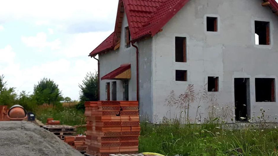 Loturi de teren pentru constructii de case in Paradise Valey - Poză 12