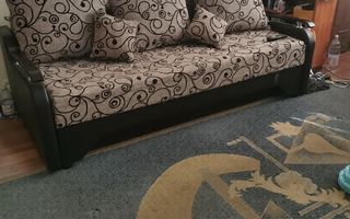 COMISION 0% | Apartament 2 camere | Parter | 39 mp | Zona Girocului - Poză 3