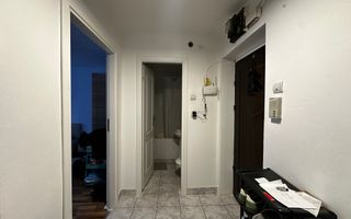 Apartament 3 camere | Etaj intermediar | Zona Str Grigore Alexandrescu - Poză 11