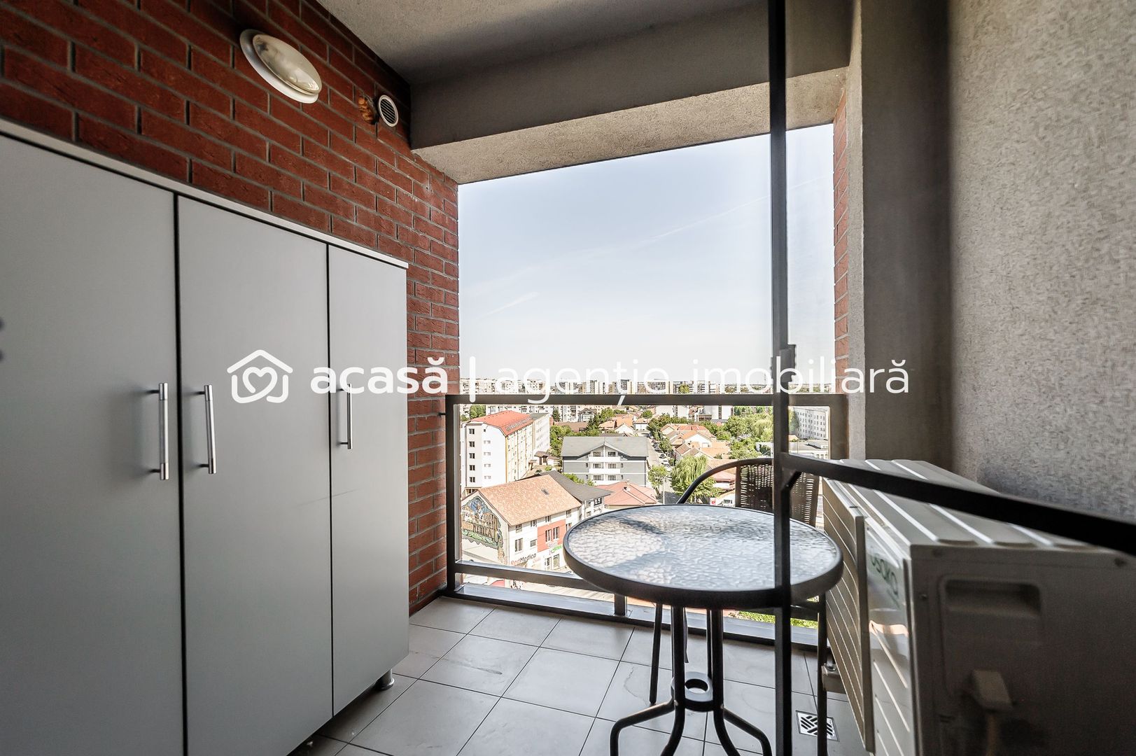 Apartament 3 camere - Adora Park - "la cheie" - COMISION 0% - Poză 5