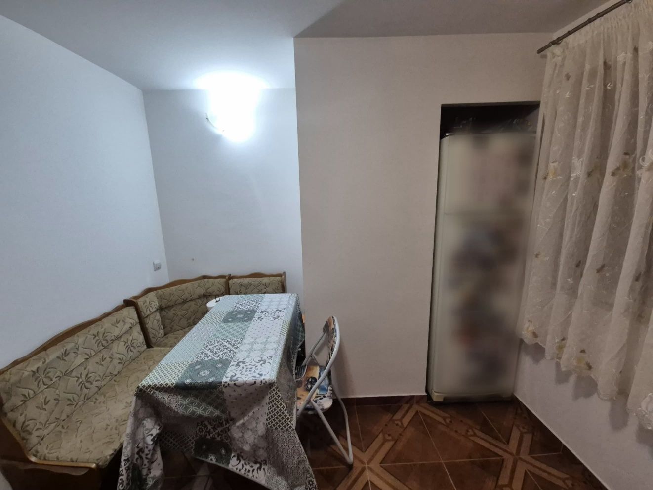 Apartament 2 camere Rahova-Sebastian - Poză 7