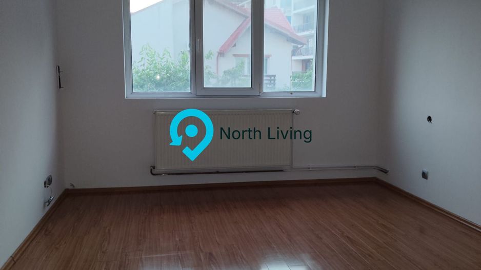 MEGA OCAZIE| APARTAMENT CU 3 CAMERE PRET EXCELENT !!! - Poză 5