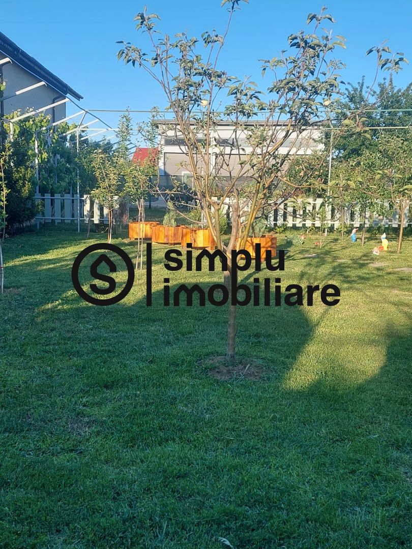 Teren intravilan-zona Metro - Poză 6