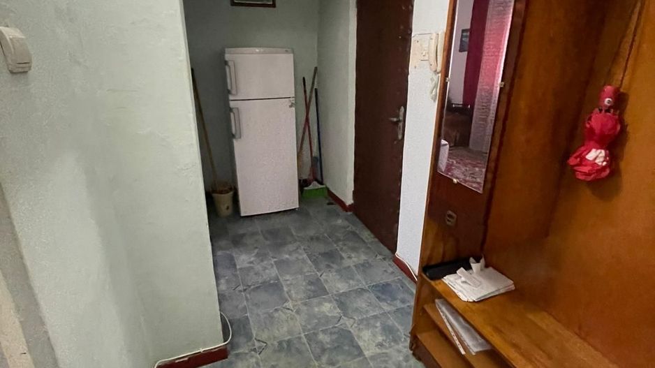 Apartament cu 4 camere de vanzare, Zona Cetate - Poză 8