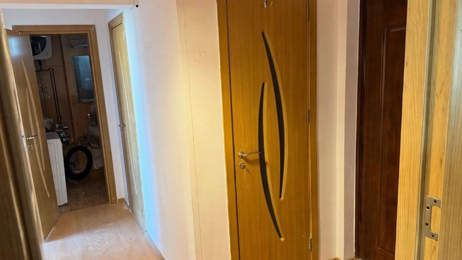Vanzare Apartament 2 camere, 50 mp, decomandat – la 10 m de Metrou Raul Doamnei - Poză 5
