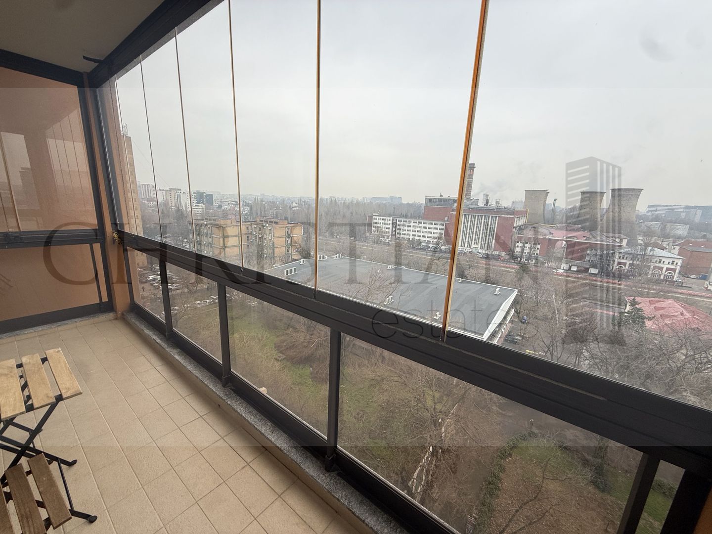 NU SE PERCEPE GARANTIE - Grozavesti - Onix Residence - Poză 9