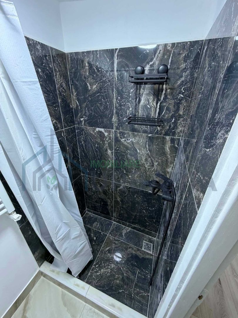 Apartament 2 camere de închiriat, Belvedere-CUG, mobilat și utilat complet - Poză 7