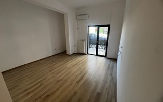 GARSONIERA BRAGADIRU, PRIMA INCHIRIERE, PRETABIL FILMA - PUNC DE LUCRU - Poză 3