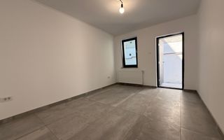 Vilă de birouri complet renovată | Mărășești - Poză 4