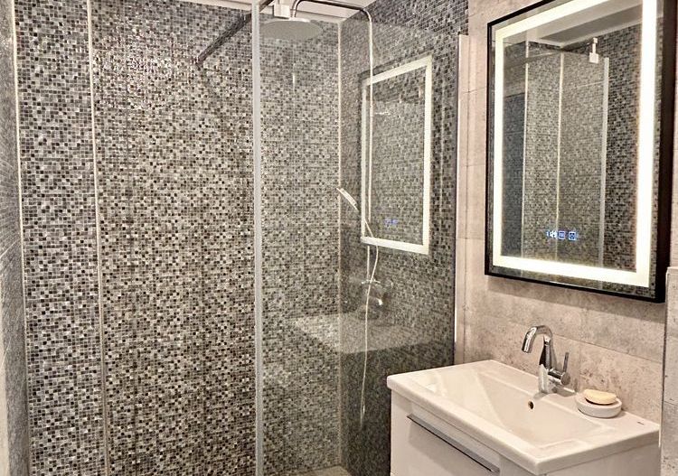 Apartament 3 camere cu terasa - Poză 6