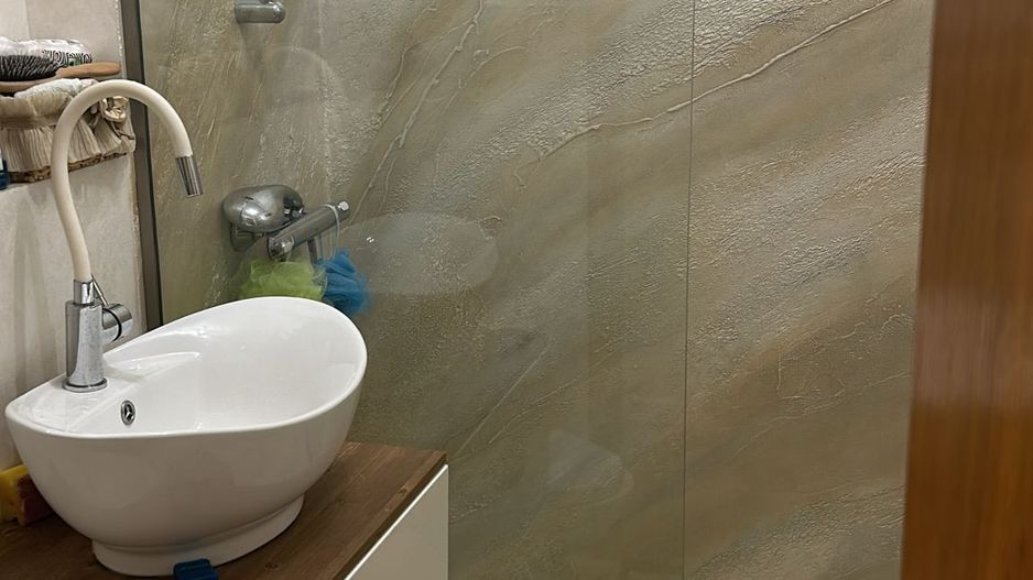 APARTAMENT PREMIUM | RENOVAT COMPLET | FLOREASCA - Poză 5