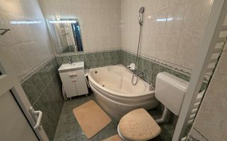 3 Decomandate-Parter-Loc parcare-2 bai-1990-Boxa-Florilor-64mp-Liber - Poză 5