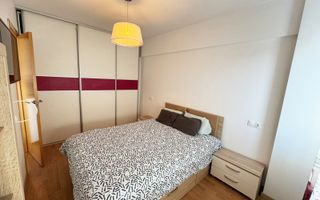 2 camere, modern, bloc nou, terasa, Gheorgheni, Viva City, FSEGA - Poză 3