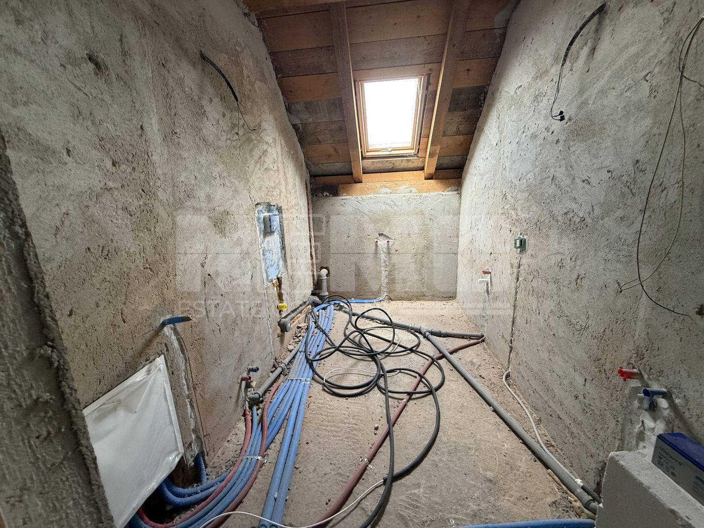 Casă de vânzare Frătăuții Vechi | Teren 1.970 mp - Poză 22