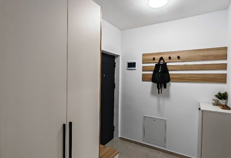 Calea Urseni | 1 Camera | Decomandat | Etaj 1 | Mobilat si Utilat - Poză 7