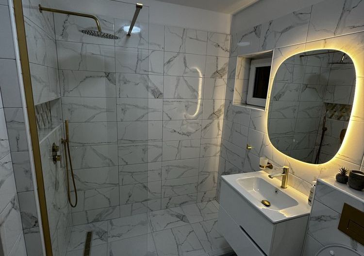 Apartament 2 camere Parcul IOR - Campia Libertatii - Poză 4