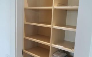 Erou Iancu Nicolae 122 | Penthouse 4 camere - Poză 20