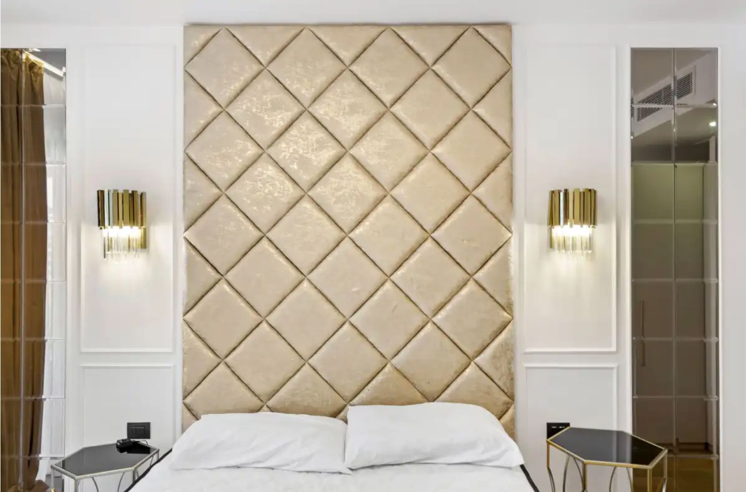 Herastrau- Aviatiei- ONE Herastrau Towers - Poză 10