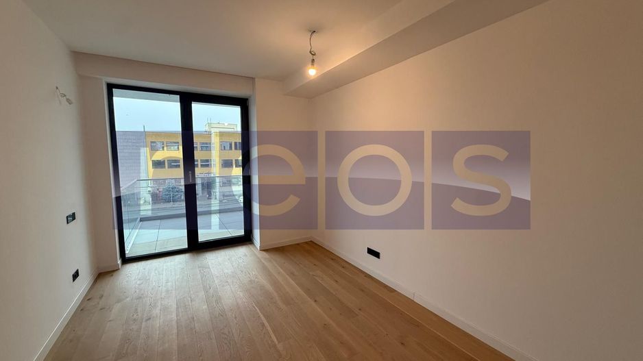 VANZARE | 3 CAMERE | FLOREASCA | GATA DE MUTARE| PARCARE | PARC VERDI - Poză 14