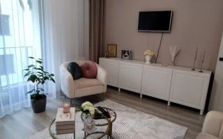 Apartament 2C Decomandat | Copou (Negruzzi - Titu Maiorescu) | Renovat& Boxă - Poză 3