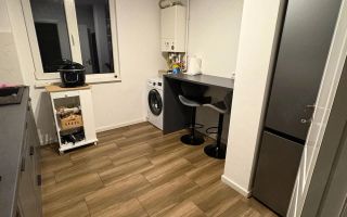 Apartament 2 camere | semidecomandat | zona Gheorgheni - Poză 4