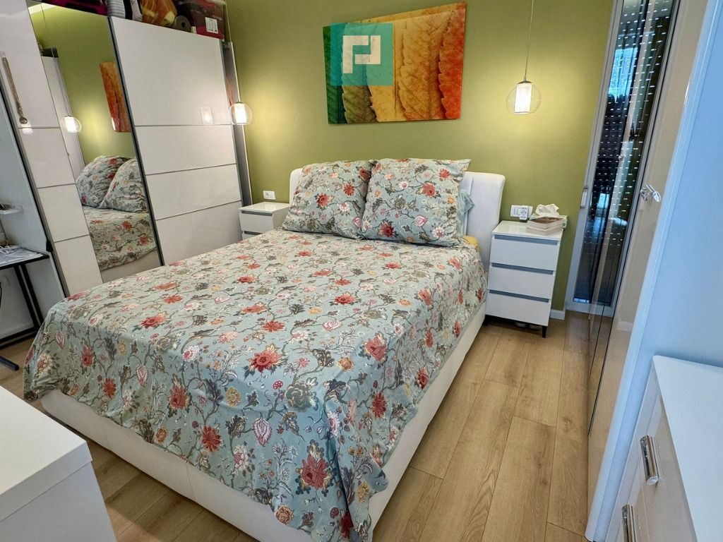 Duplex modern 3 camere Dumbrăvița - Poză 5