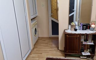 Apartament 2 camere, I.C.Frimu - Poză 4